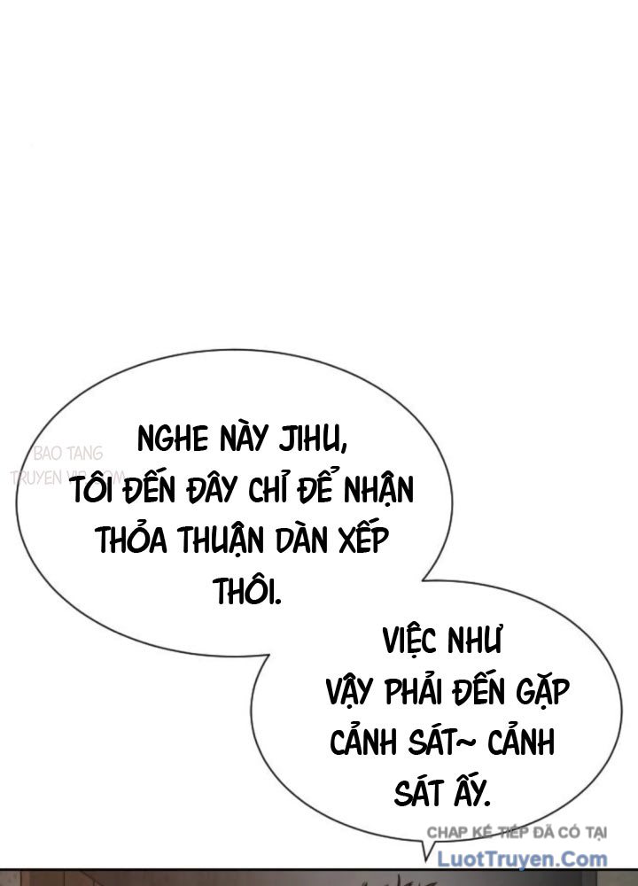 Luật Sư Sát Thủ Chap 3 - Next Chap 4