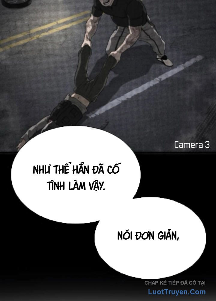 Luật Sư Sát Thủ Chap 3 - Next Chap 4
