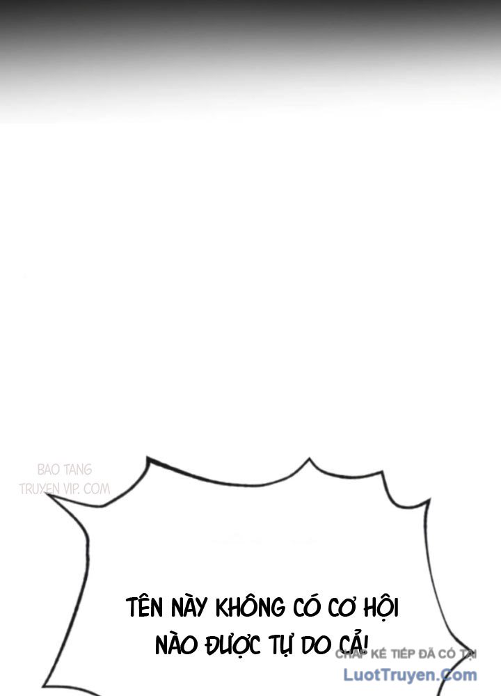 Luật Sư Sát Thủ Chap 3 - Next Chap 4