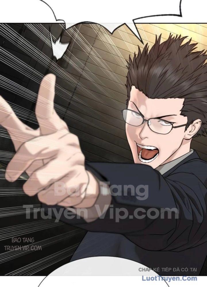 Luật Sư Sát Thủ Chap 3 - Next Chap 4
