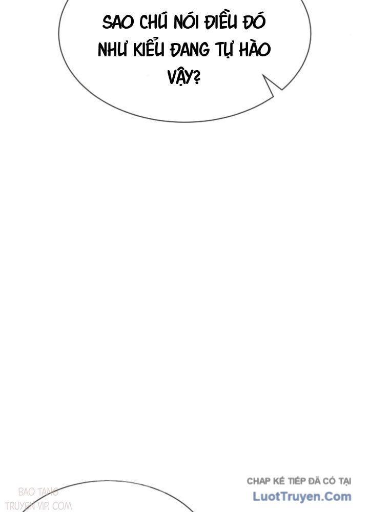 Luật Sư Sát Thủ Chap 3 - Next Chap 4