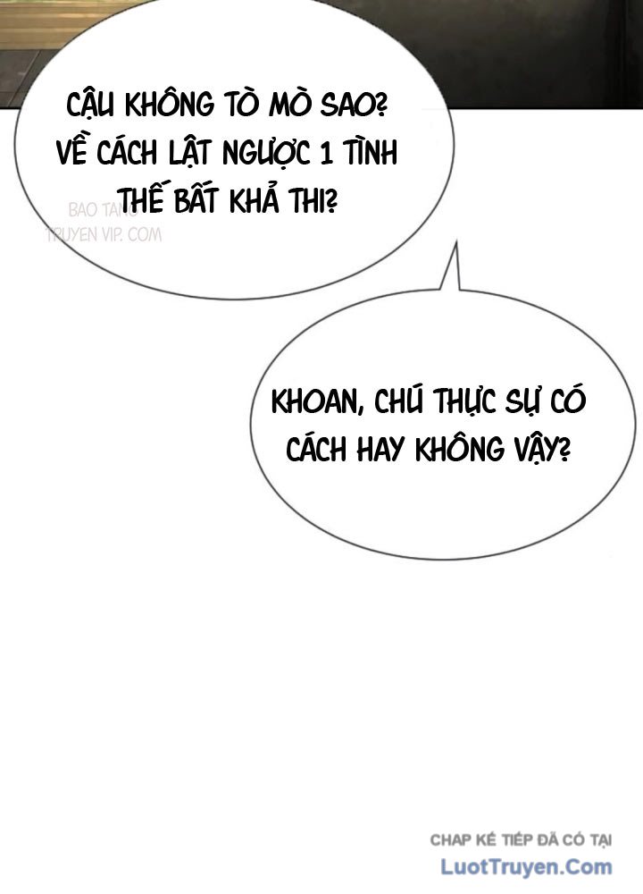 Luật Sư Sát Thủ Chap 3 - Next Chap 4