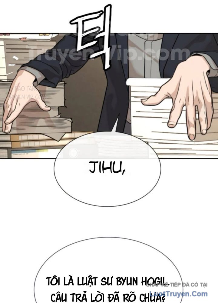 Luật Sư Sát Thủ Chap 3 - Next Chap 4