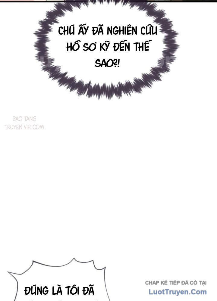 Luật Sư Sát Thủ Chap 3 - Next Chap 4