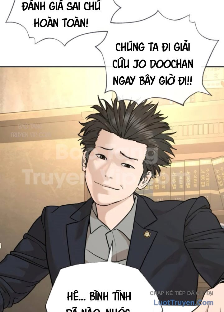 Luật Sư Sát Thủ Chap 3 - Next Chap 4