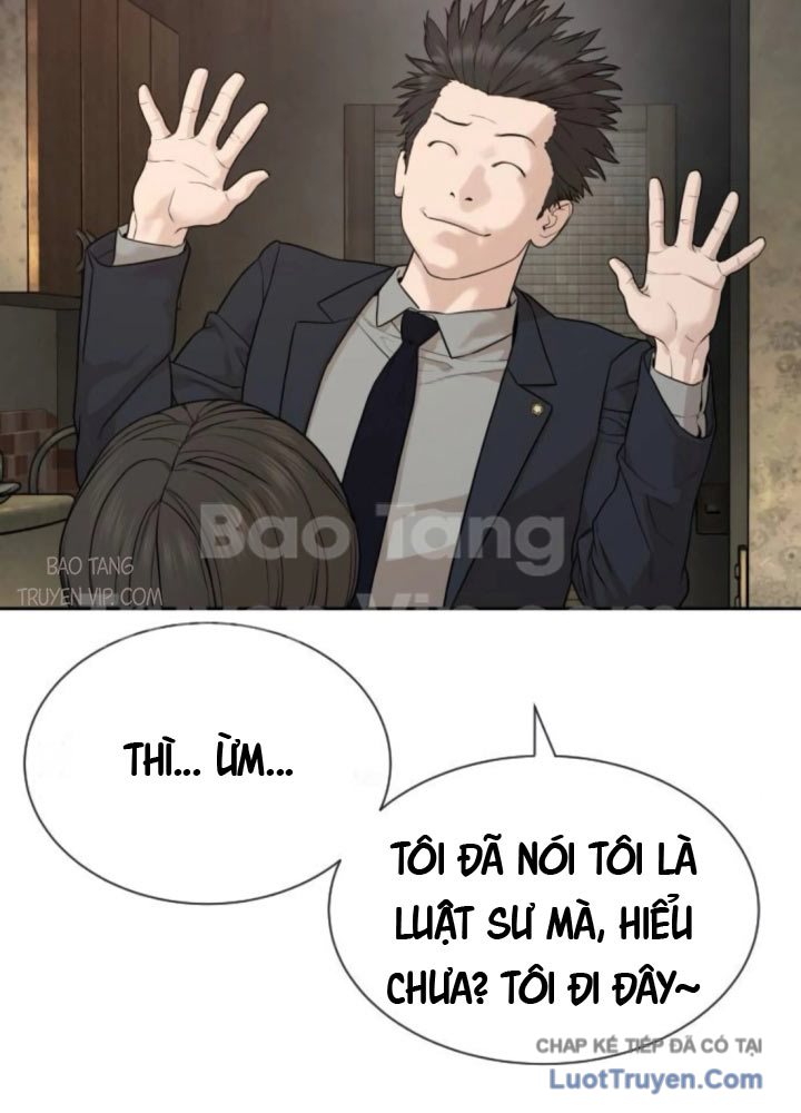 Luật Sư Sát Thủ Chap 3 - Next Chap 4