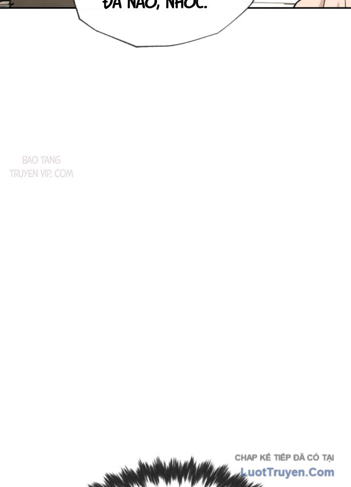 Luật Sư Sát Thủ Chap 3 - Next Chap 4