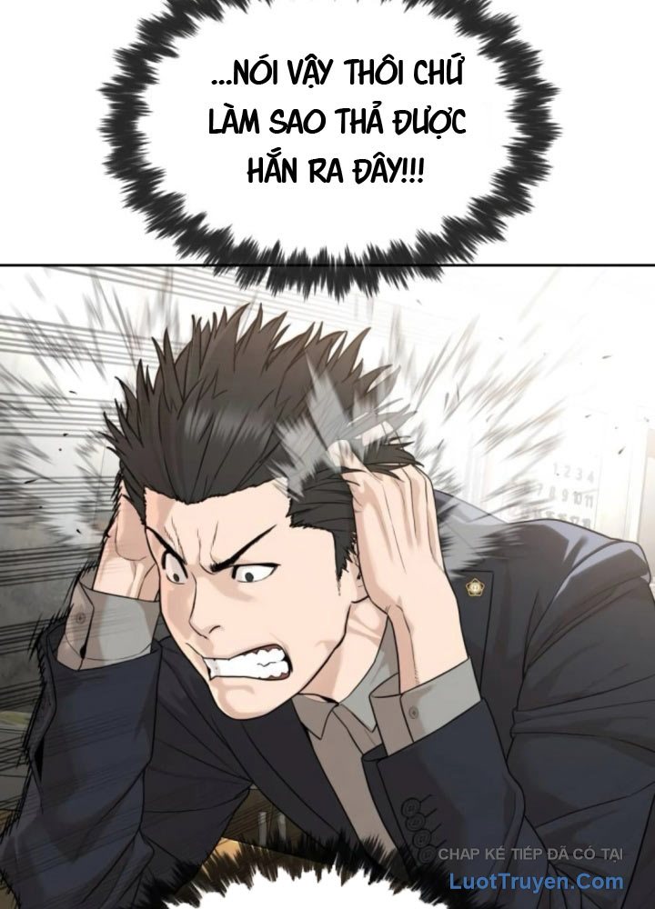 Luật Sư Sát Thủ Chap 3 - Next Chap 4