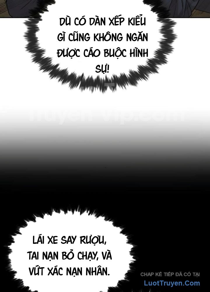 Luật Sư Sát Thủ Chap 3 - Next Chap 4