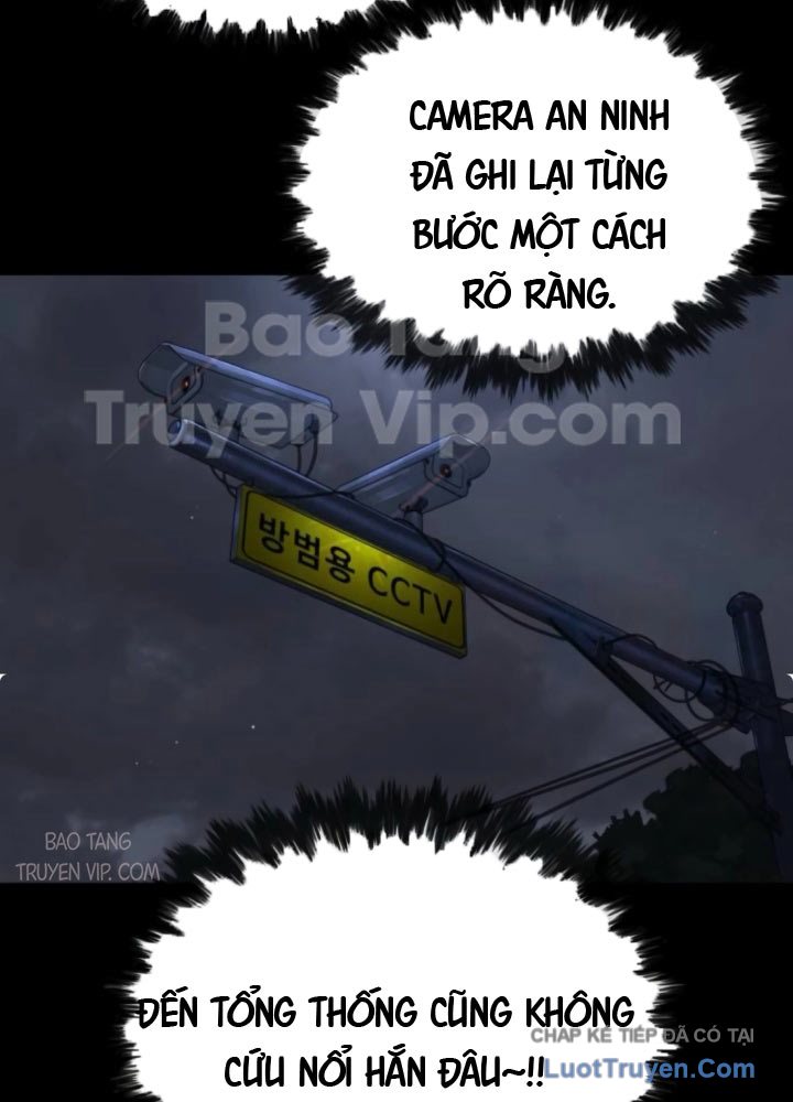 Luật Sư Sát Thủ Chap 3 - Next Chap 4