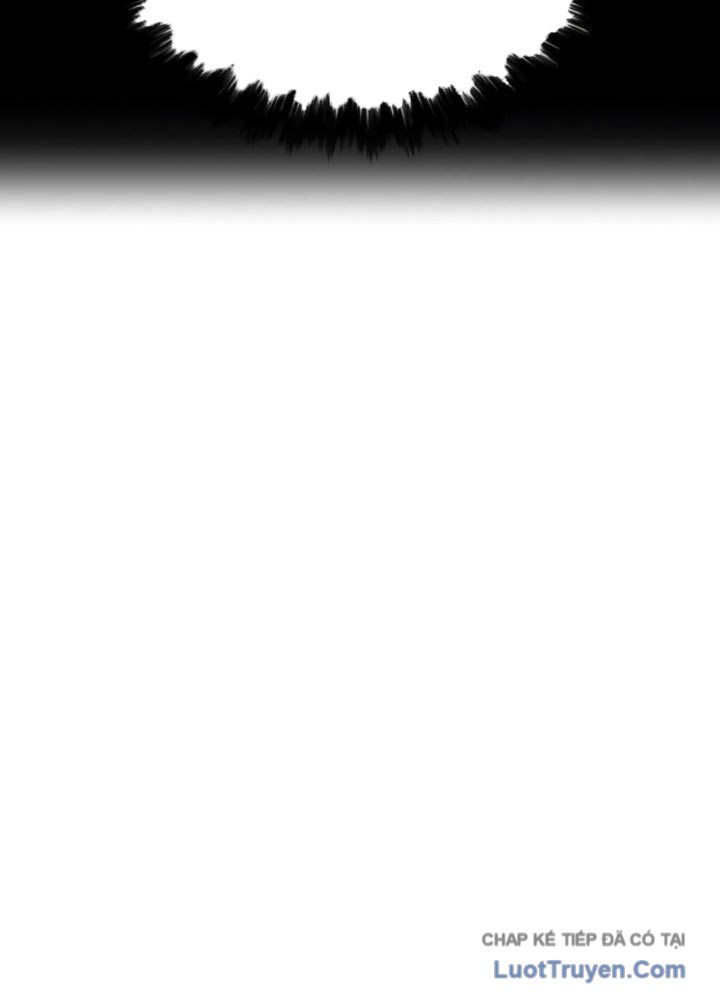 Luật Sư Sát Thủ Chap 3 - Next Chap 4