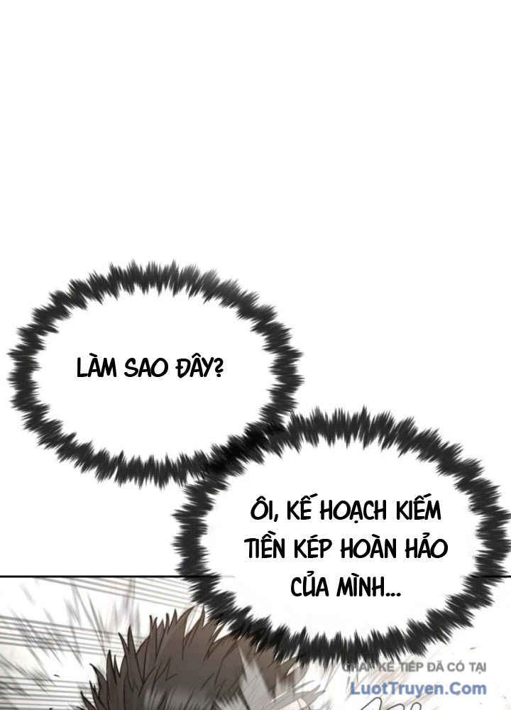 Luật Sư Sát Thủ Chap 3 - Next Chap 4