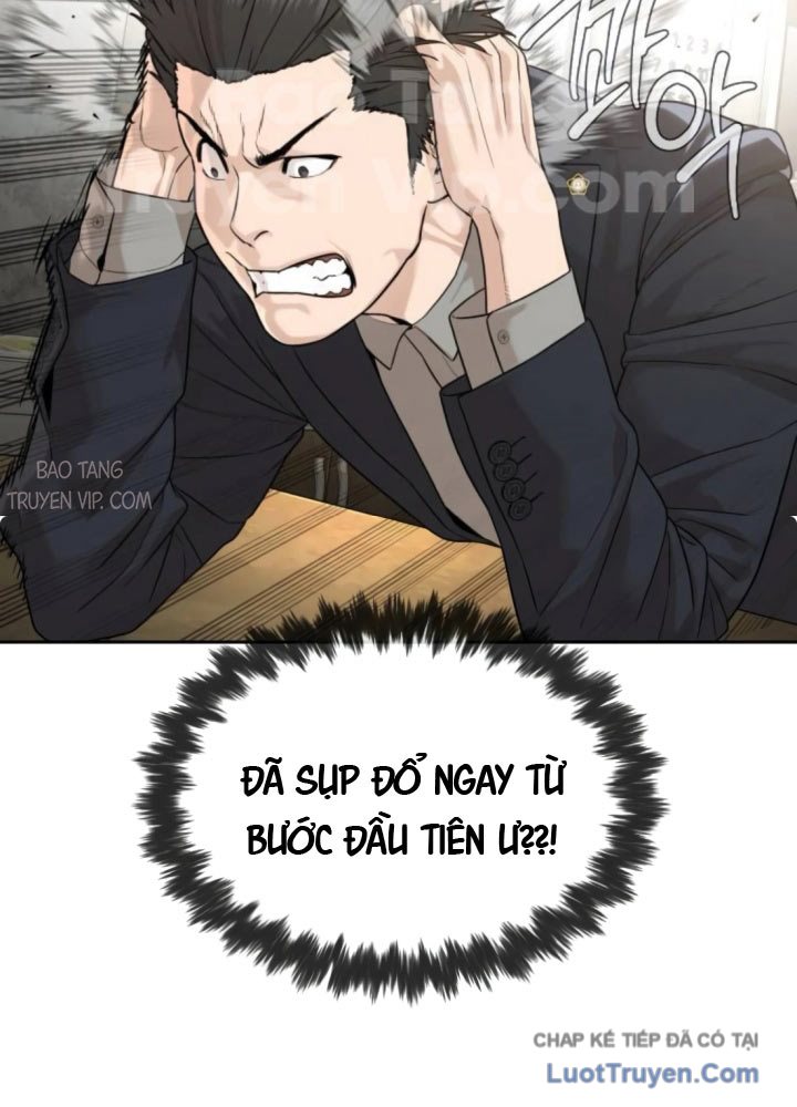 Luật Sư Sát Thủ Chap 3 - Next Chap 4