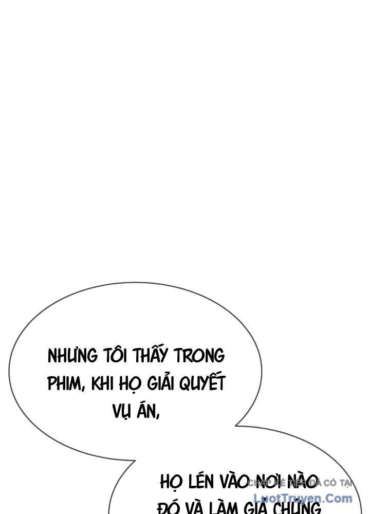 Luật Sư Sát Thủ Chap 3 - Next Chap 4