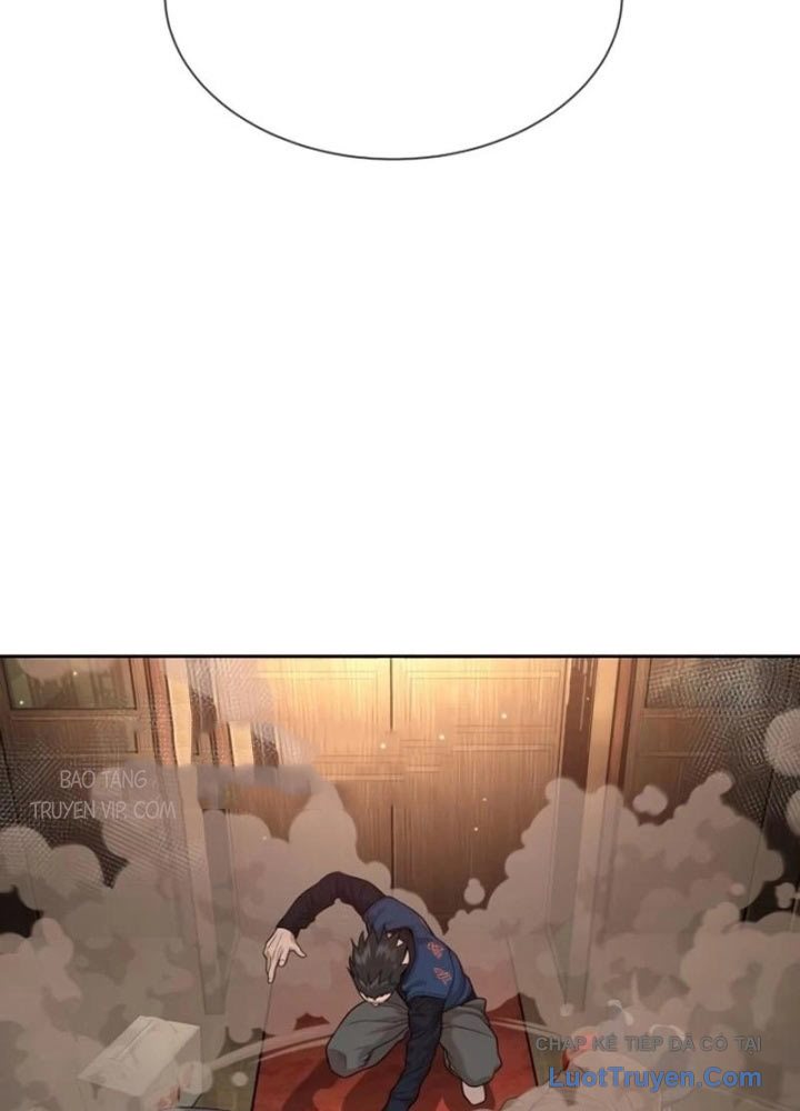 Luật Sư Sát Thủ Chap 4 - Next Chap 5
