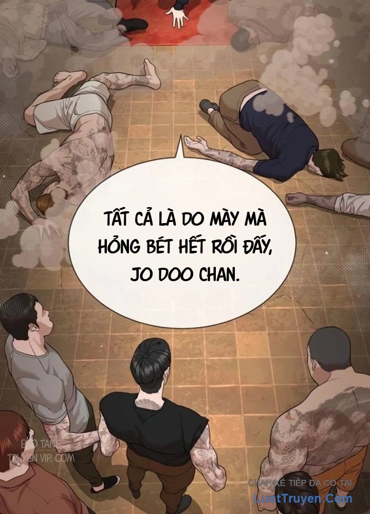 Luật Sư Sát Thủ Chap 4 - Next Chap 5