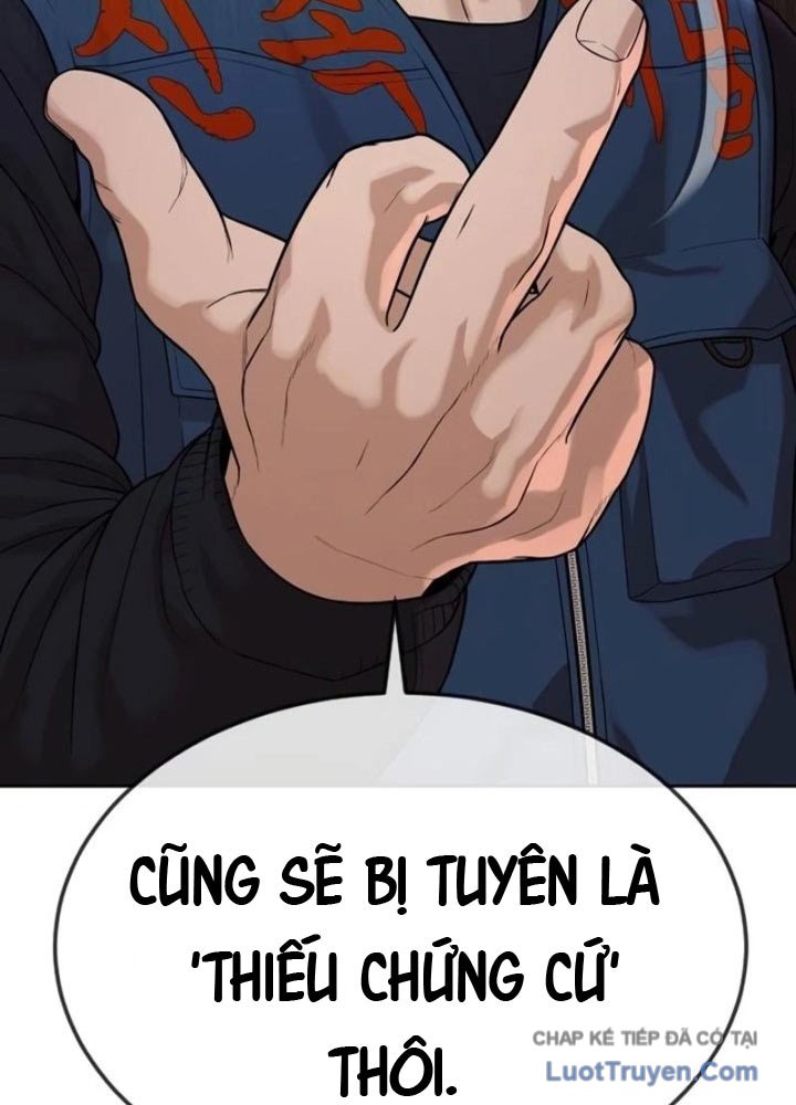 Luật Sư Sát Thủ Chap 4 - Next Chap 5