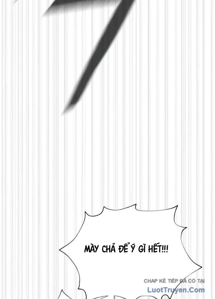 Luật Sư Sát Thủ Chap 4 - Next Chap 5