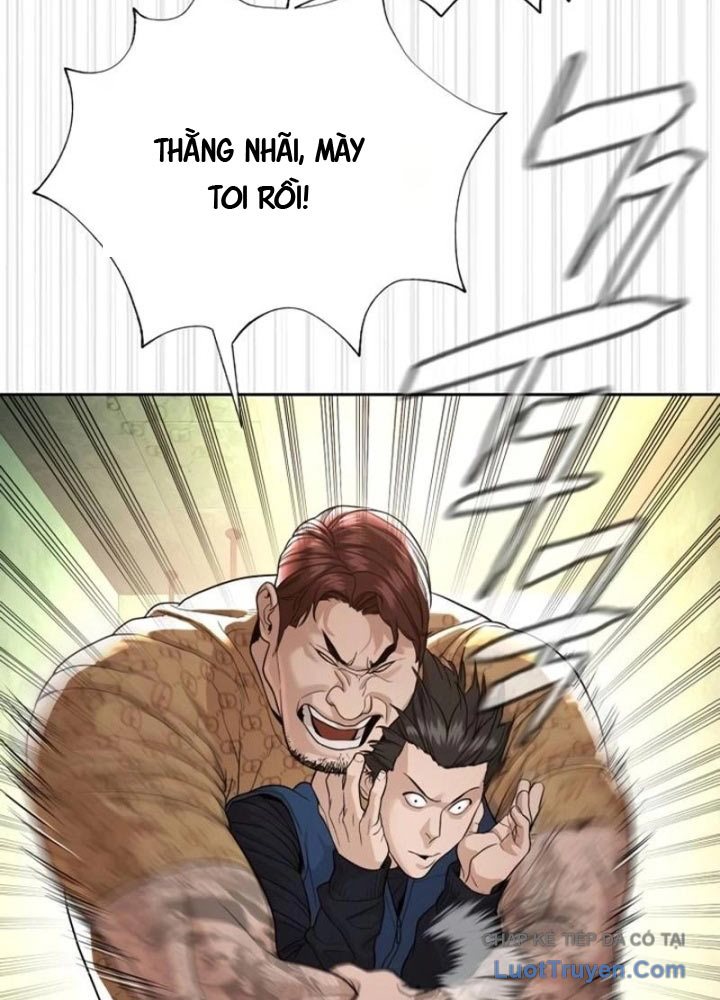 Luật Sư Sát Thủ Chap 4 - Next Chap 5