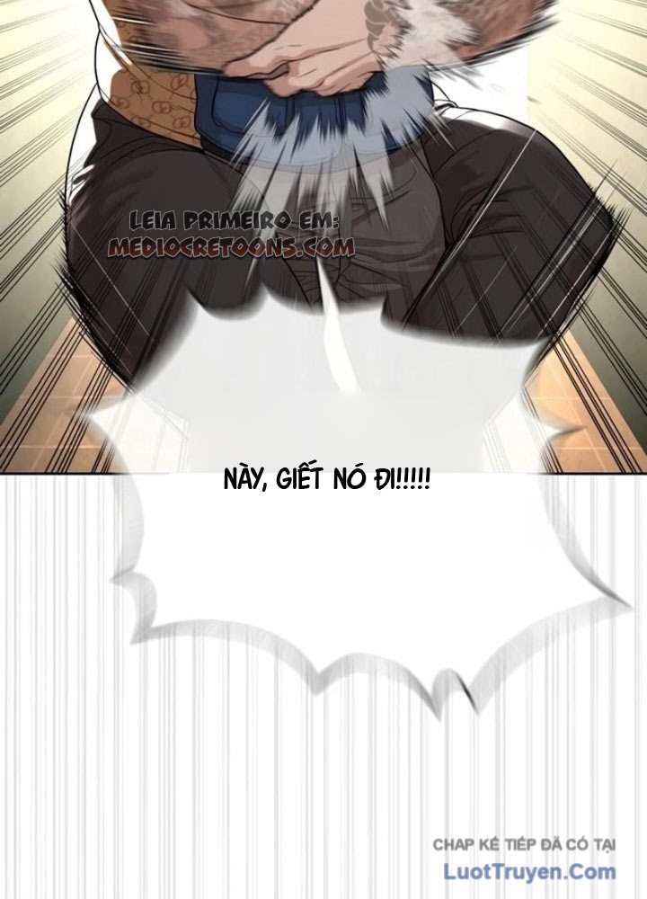 Luật Sư Sát Thủ Chap 4 - Next Chap 5