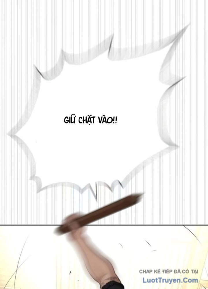 Luật Sư Sát Thủ Chap 4 - Next Chap 5