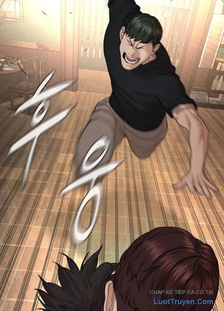 Luật Sư Sát Thủ Chap 4 - Next Chap 5