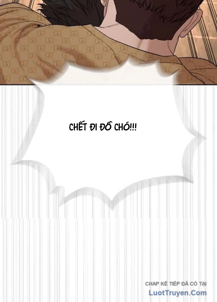 Luật Sư Sát Thủ Chap 4 - Next Chap 5