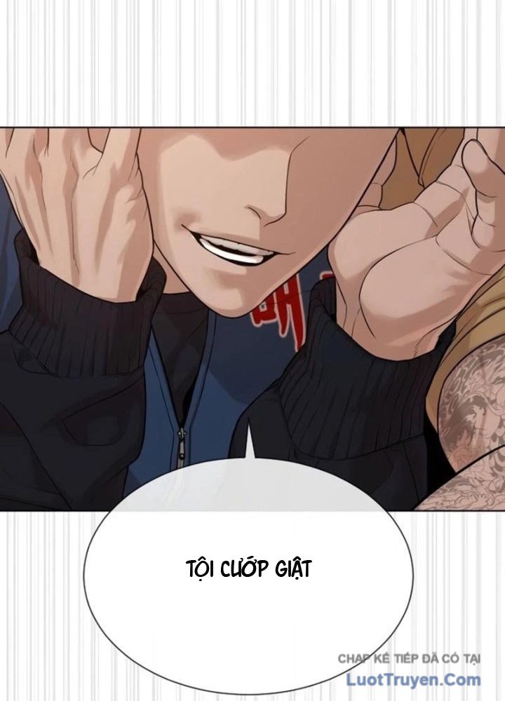 Luật Sư Sát Thủ Chap 4 - Next Chap 5