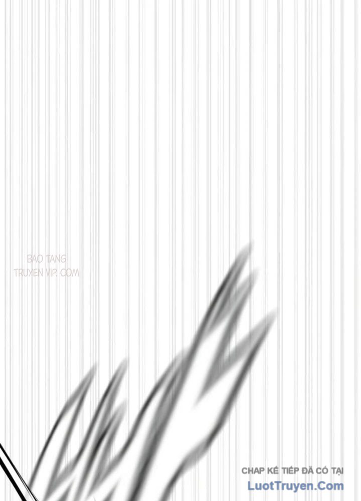 Luật Sư Sát Thủ Chap 4 - Next Chap 5