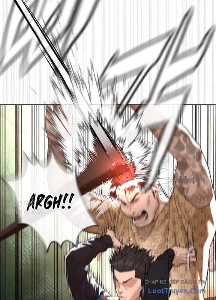 Luật Sư Sát Thủ Chap 4 - Next Chap 5