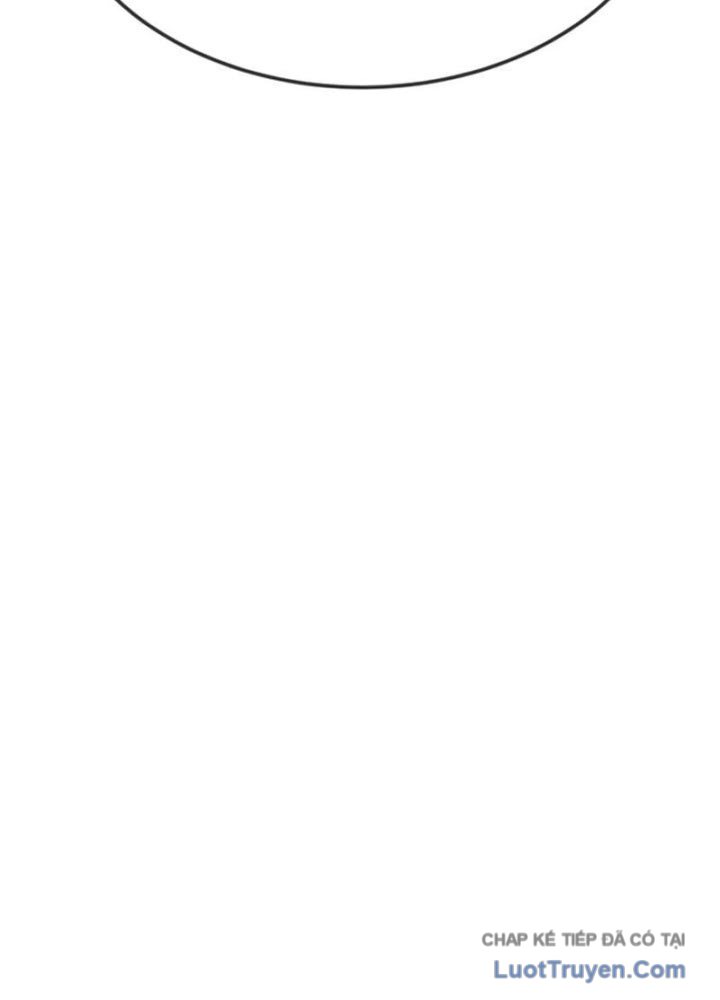 Luật Sư Sát Thủ Chap 4 - Next Chap 5