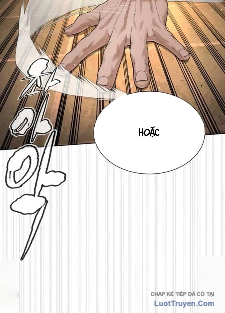 Luật Sư Sát Thủ Chap 4 - Next Chap 5