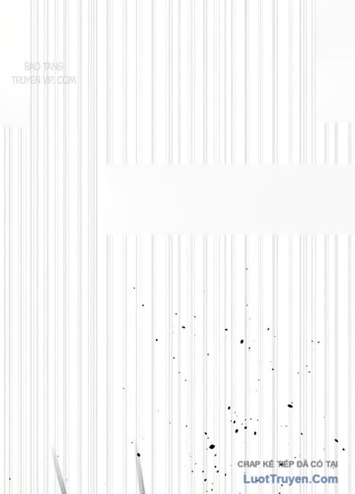 Luật Sư Sát Thủ Chap 4 - Next Chap 5