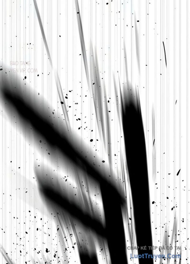 Luật Sư Sát Thủ Chap 4 - Next Chap 5