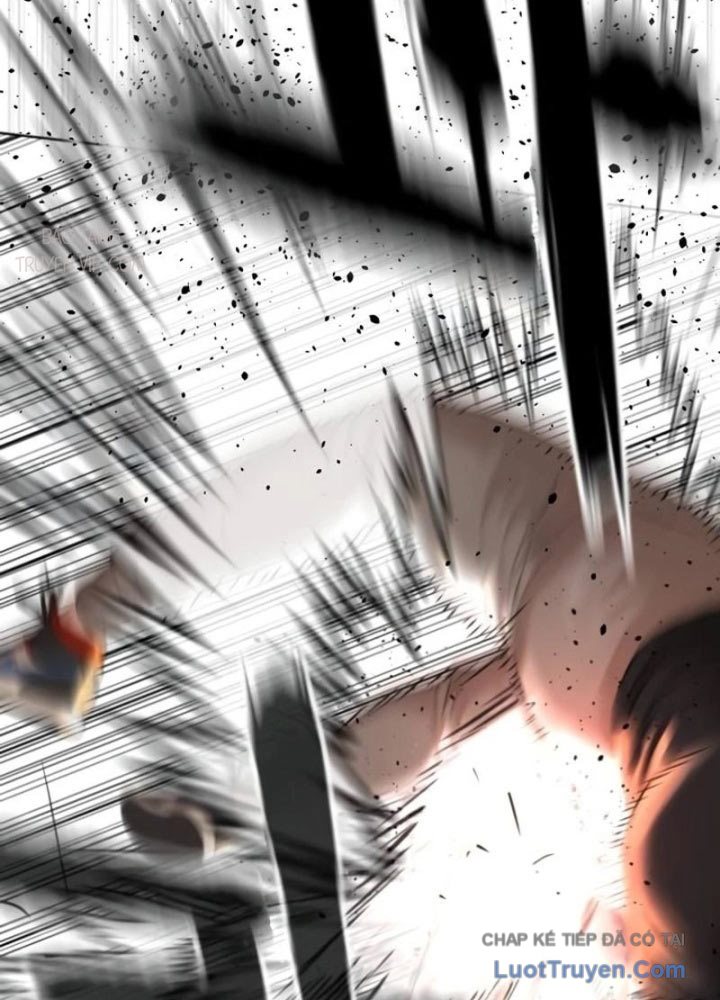 Luật Sư Sát Thủ Chap 4 - Next Chap 5