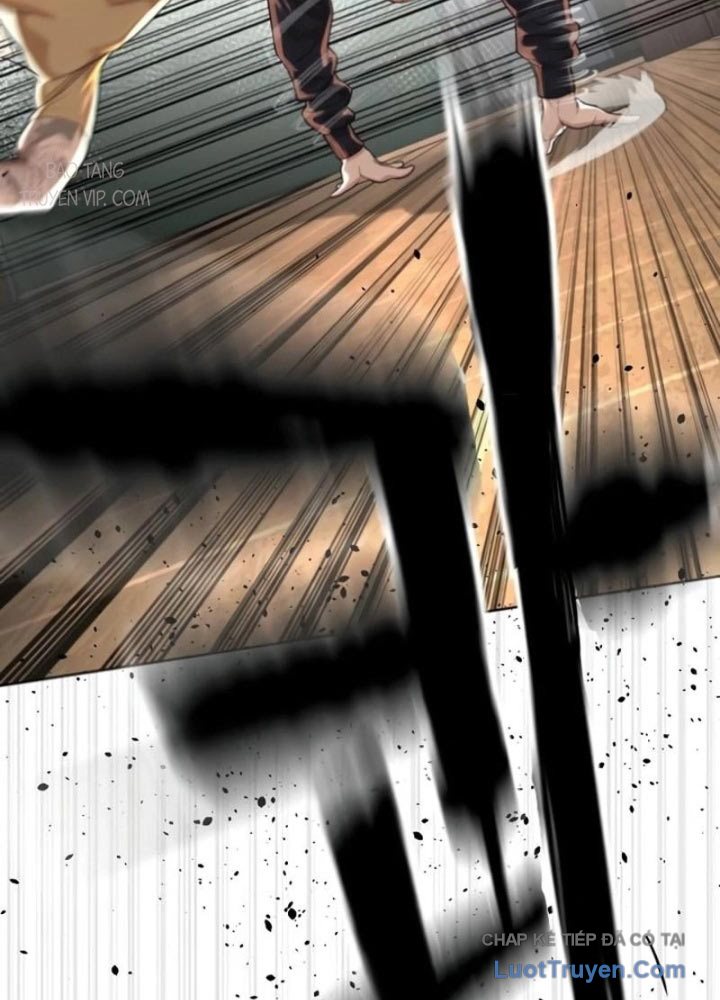 Luật Sư Sát Thủ Chap 4 - Next Chap 5