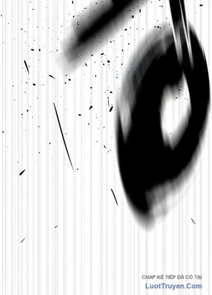 Luật Sư Sát Thủ Chap 4 - Next Chap 5