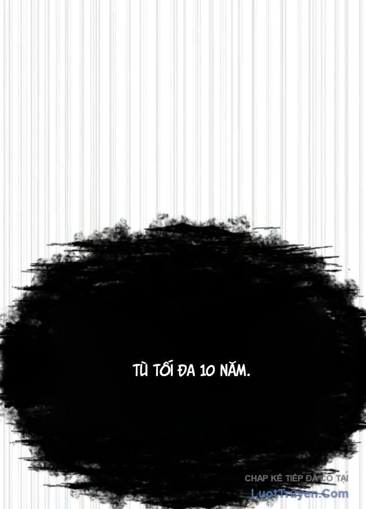 Luật Sư Sát Thủ Chap 4 - Next Chap 5