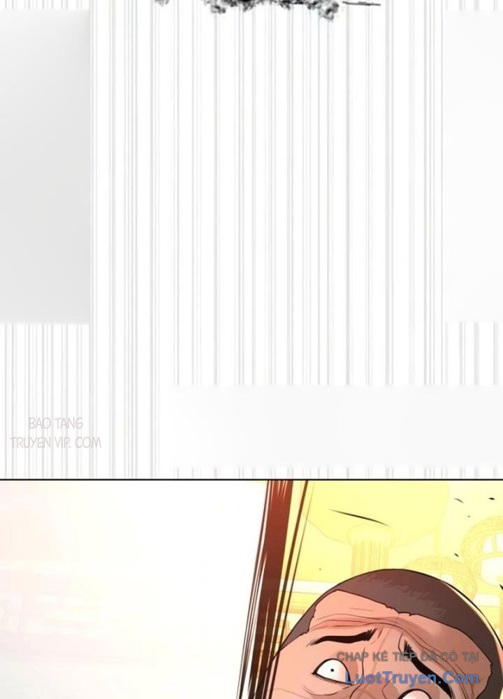 Luật Sư Sát Thủ Chap 4 - Next Chap 5