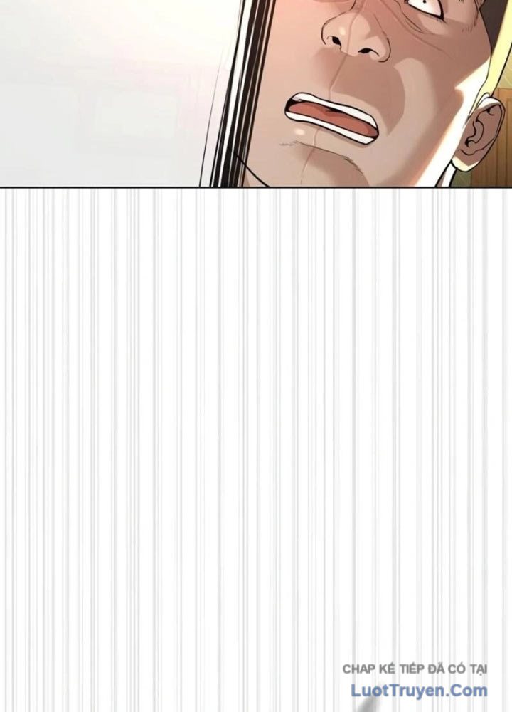 Luật Sư Sát Thủ Chap 4 - Next Chap 5