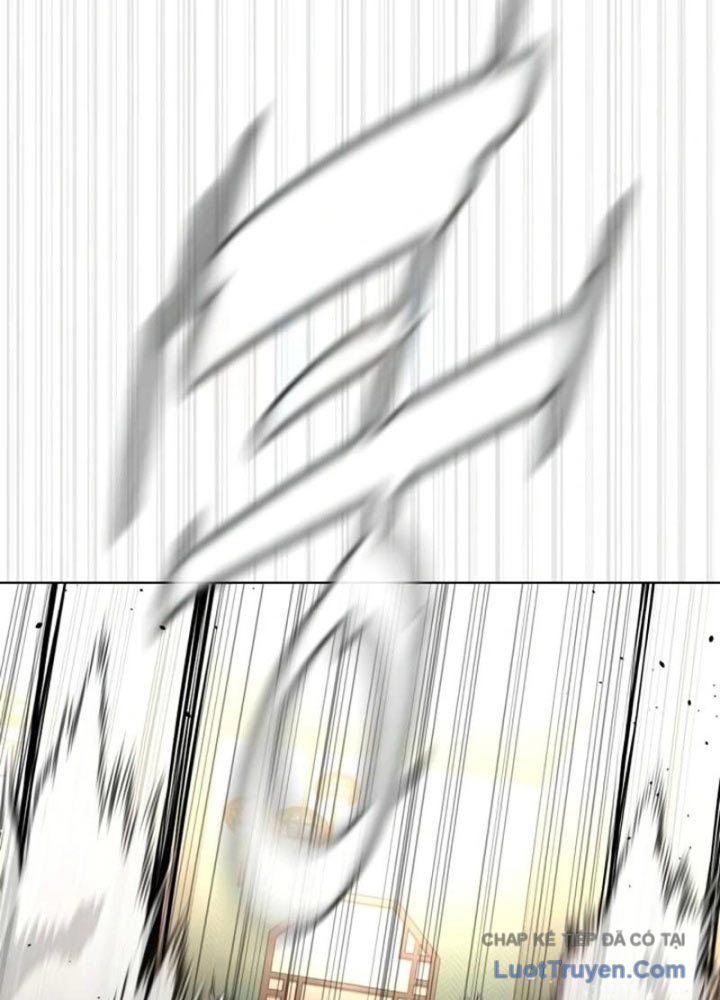 Luật Sư Sát Thủ Chap 4 - Next Chap 5