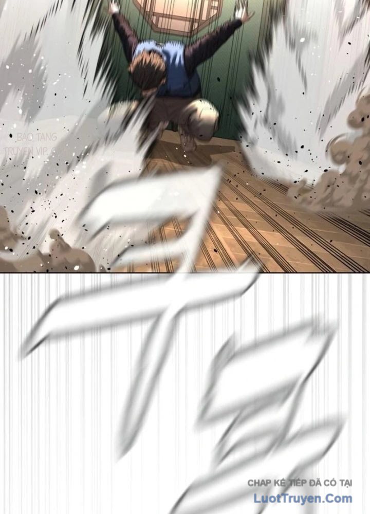 Luật Sư Sát Thủ Chap 4 - Next Chap 5