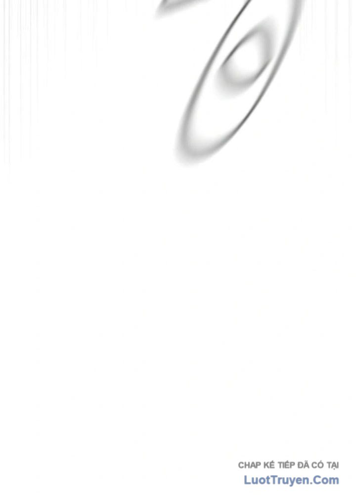 Luật Sư Sát Thủ Chap 4 - Next Chap 5
