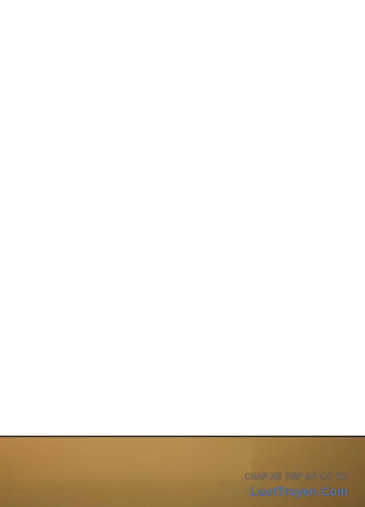 Luật Sư Sát Thủ Chap 4 - Next Chap 5