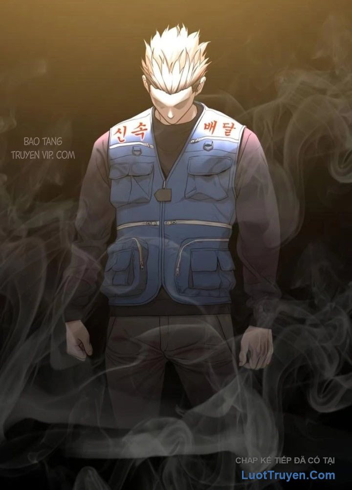 Luật Sư Sát Thủ Chap 4 - Next Chap 5