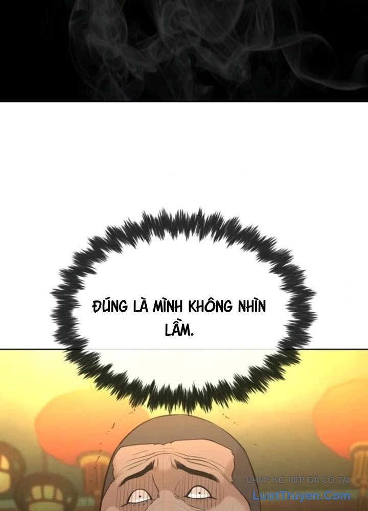 Luật Sư Sát Thủ Chap 4 - Next Chap 5