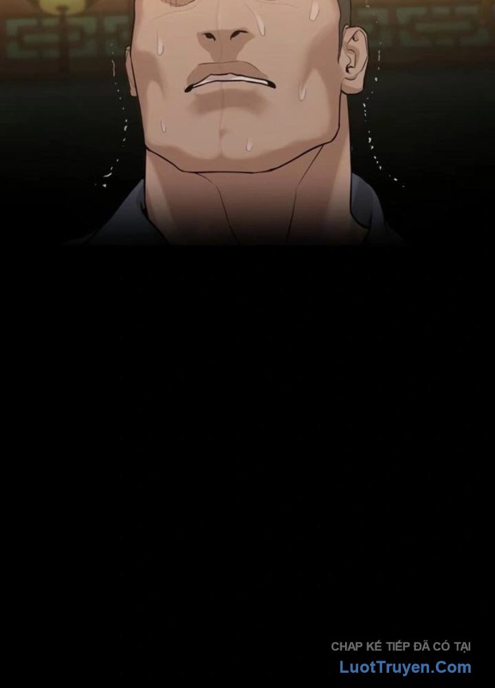 Luật Sư Sát Thủ Chap 4 - Next Chap 5