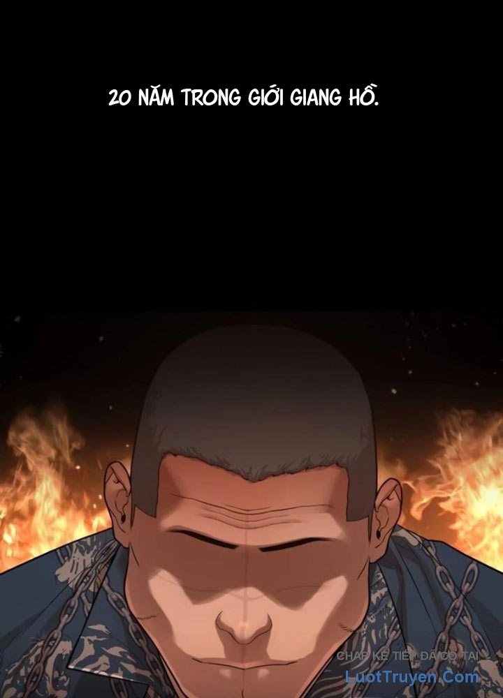 Luật Sư Sát Thủ Chap 4 - Next Chap 5