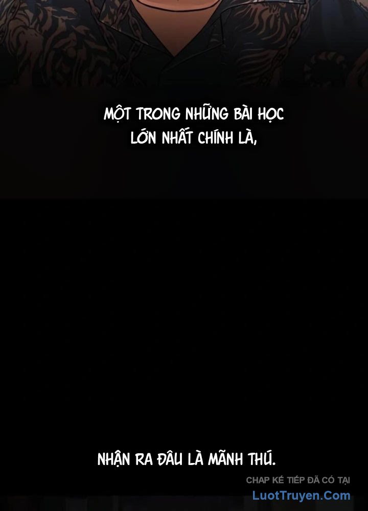 Luật Sư Sát Thủ Chap 4 - Next Chap 5