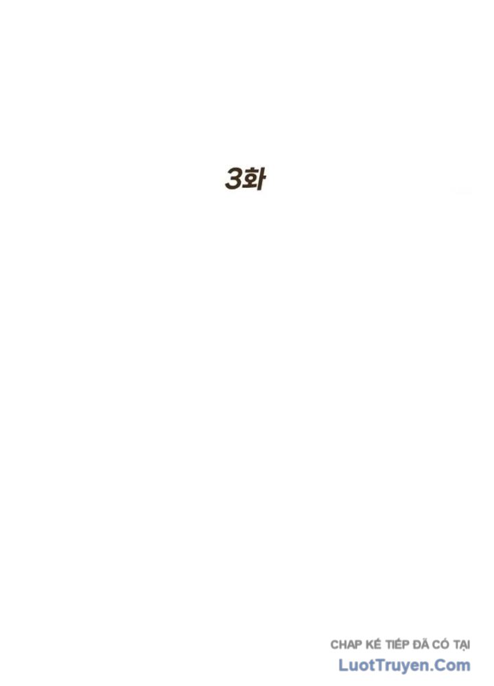 Luật Sư Sát Thủ Chap 4 - Next Chap 5